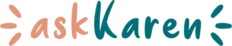 Welcome  Logo